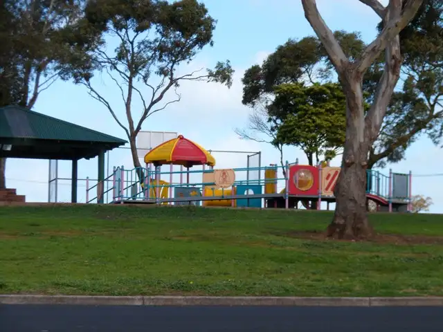 Seventh view of Homely house listing, 31 Hayes Crescent, Mount Gambier SA 5290