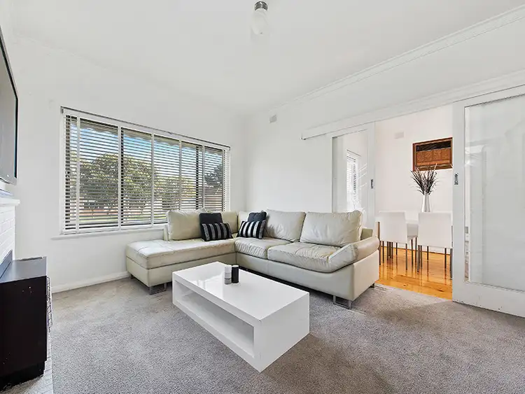 Third view of Homely house listing, 5 Elsie Street, Netley SA 5037