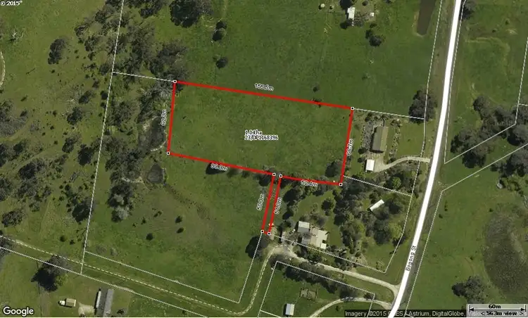 69 Bogong Street, Tumbarumba NSW 2653