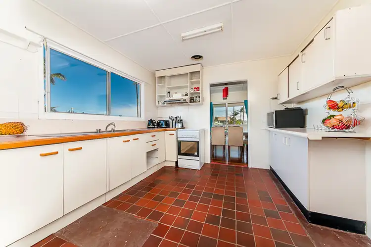 Third view of Homely house listing, 6 Ramona Street, Marcoola QLD 4564