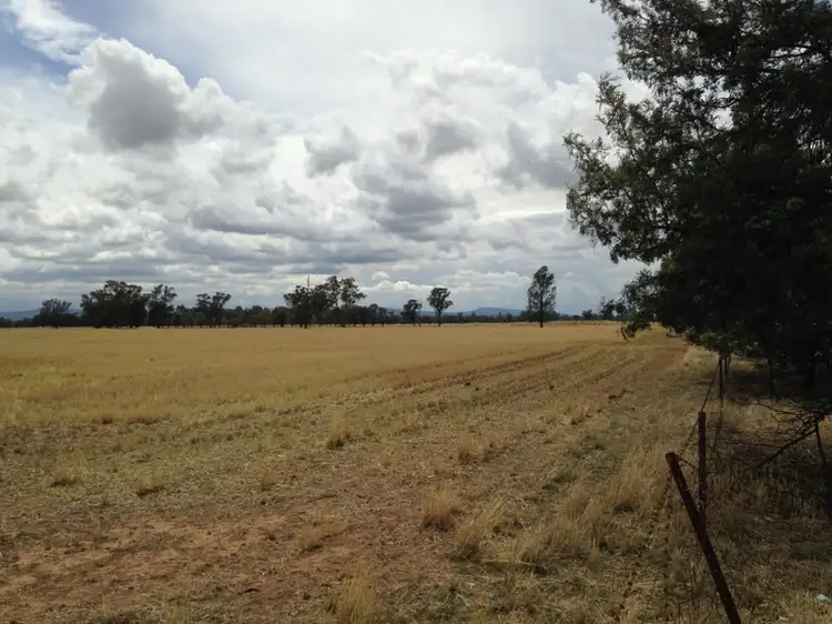 Third view of Homely rural property listing, Address available on request