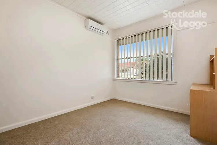 Fifth view of Homely house listing, 7 Landy Road, Jacana VIC 3047