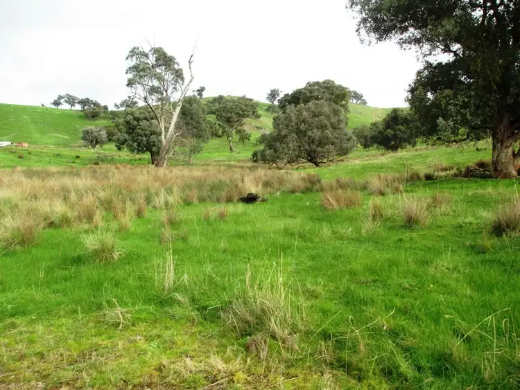 Seventh view of Homely rural property listing, Lot 1 / 51 Stevensons Lane, Alexandra VIC 3714