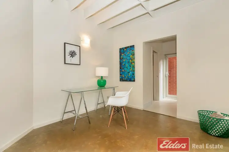 Fifth view of Homely house listing, 8 Yates Street, Mawson Lakes SA 5095