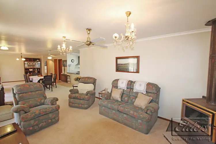 Fifth view of Homely house listing, 2 Pine Grove, Goornong VIC 3557