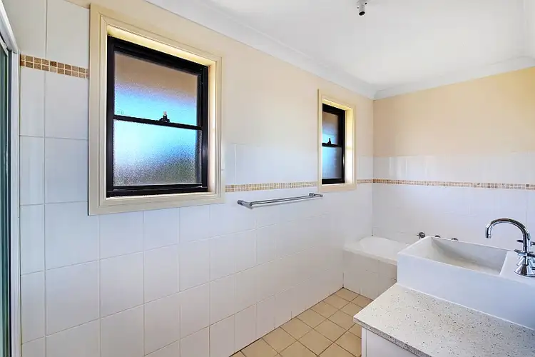 Second view of Homely house listing, 3/45 Surf Street, Long Jetty NSW 2261