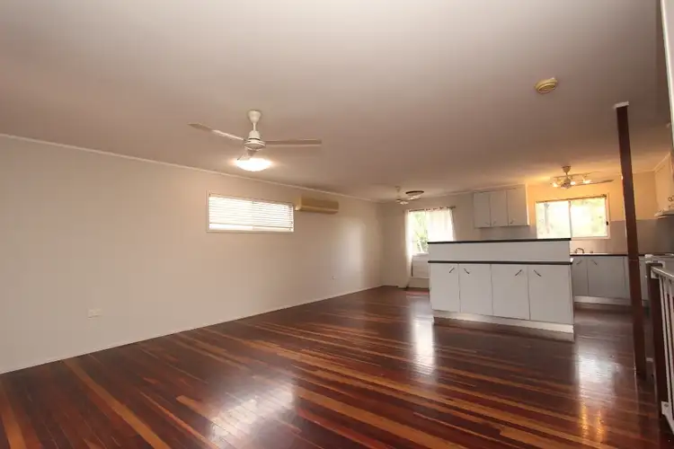 Third view of Homely house listing, 6 Cameron Court, Kelso QLD 4815