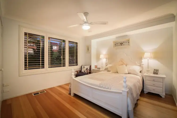Sixth view of Homely house listing, 12 Richmond Drive, Terrigal NSW 2260