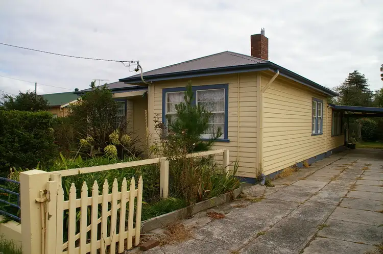 Fourth view of Homely house listing, 28 Smith Street, Longford TAS 7301