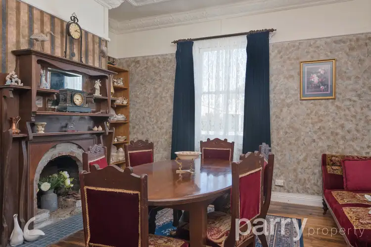 Sixth view of Homely house listing, 3 Veterans Row, Westbury TAS 7303
