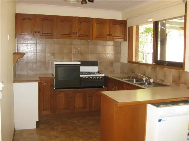 Second view of Homely unit listing, 13/54 Williams Street, Frankston VIC 3199