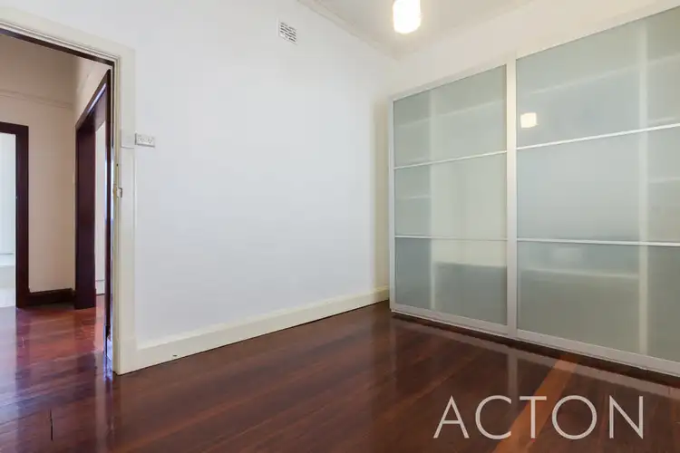 Seventh view of Homely house listing, 13 Hardy Street, North Perth WA 6006
