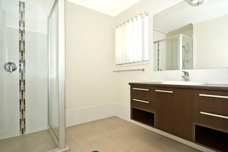 Sixth view of Homely unit listing, Address available on request