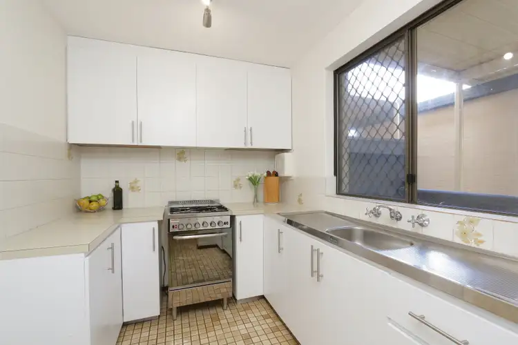 Sixth view of Homely townhouse listing, 6/62 McDonald Street, Como WA 6152