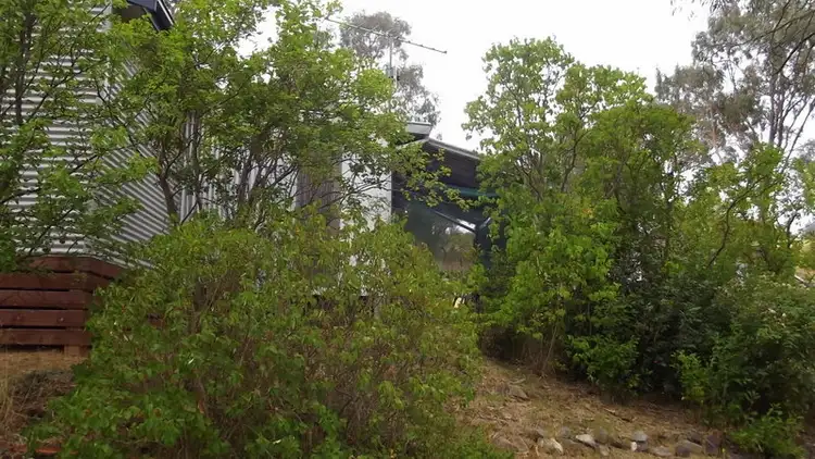 Fourth view of Homely house listing, 90 Tongio Road Omeo via Snow Fields, Omeo VIC 3898