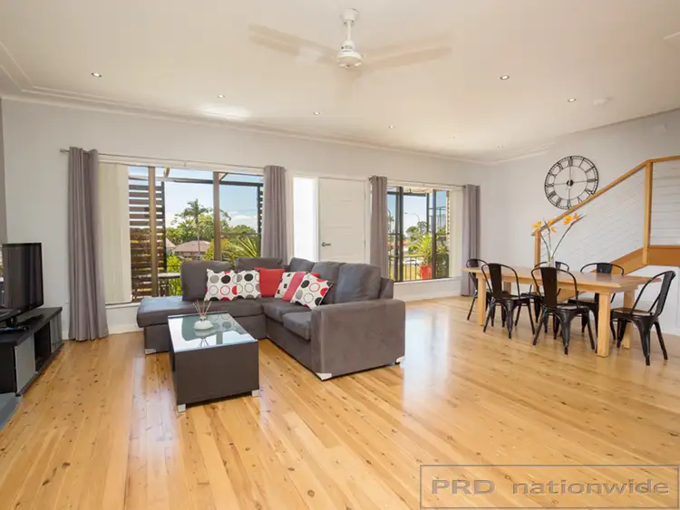 Second view of Homely house listing, 247 New England Highway, Rutherford NSW 2320