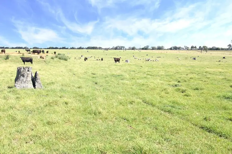 Fourth view of Homely rural property listing, Address available on request