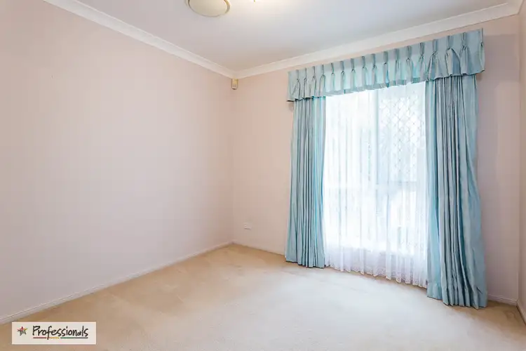 Seventh view of Homely unit listing, 9/8-10 Homer Street, Cleveland QLD 4163