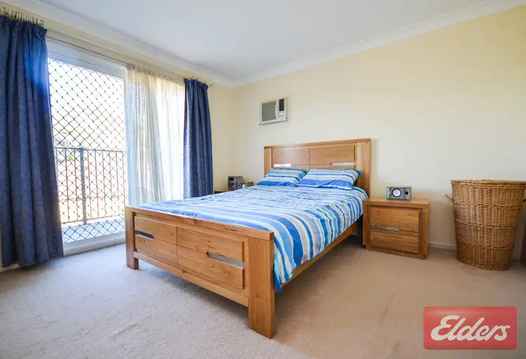 Fifth view of Homely house listing, 17 Deptford Avenue, Kings Langley NSW 2147