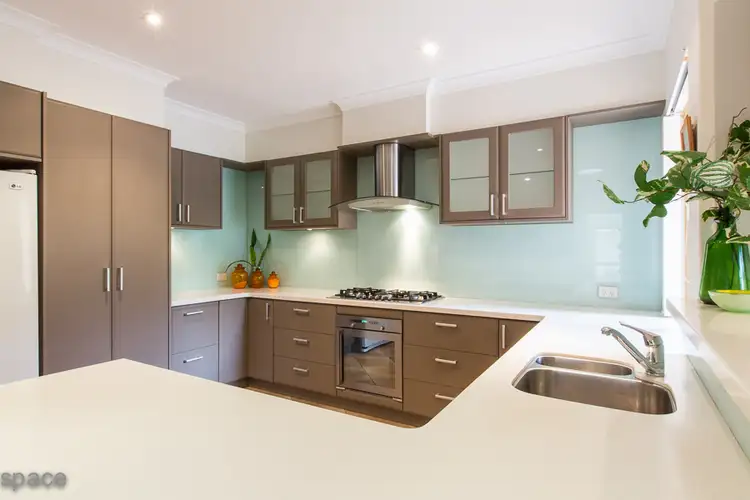 6/15 Anstey Street, Claremont WA 6010