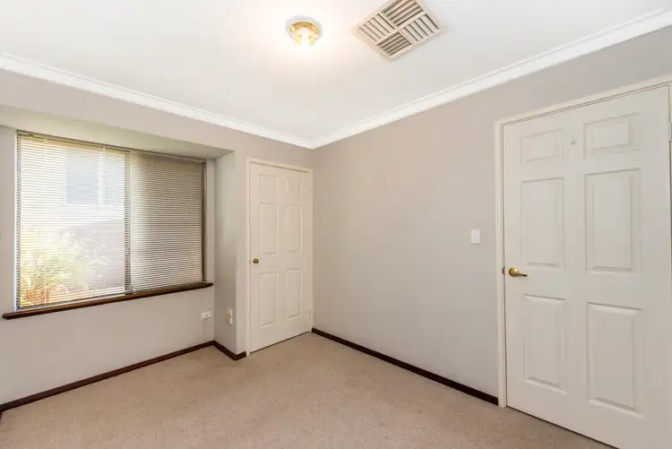 Fourth view of Homely house listing, 24 DUCHART WAY, Coogee WA 6166