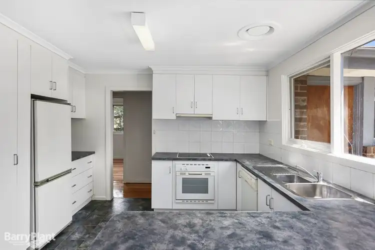 Second view of Homely house listing, 13 Illawara Crescent, Bayswater North VIC 3153