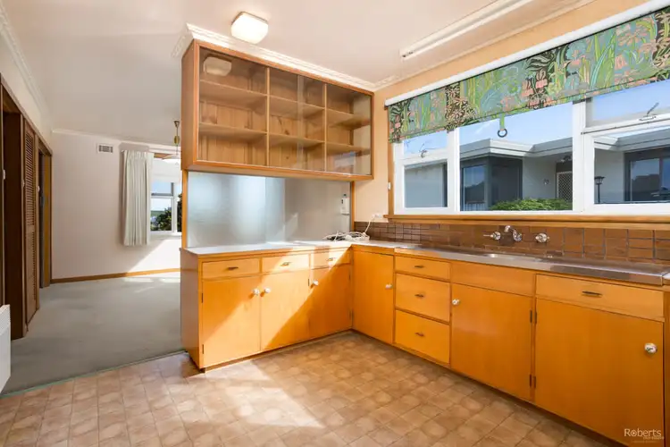 Sixth view of Homely house listing, 31 Grinter St, Riverside TAS 7250