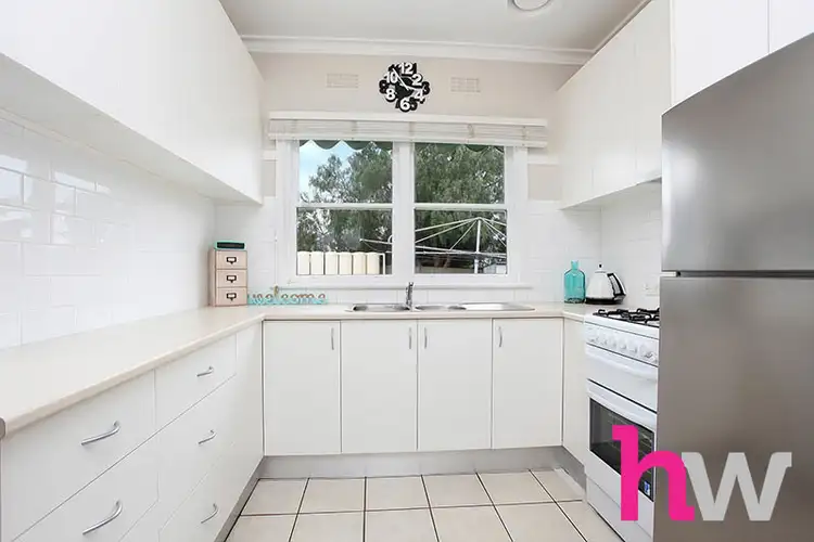 Second view of Homely house listing, 13 Bellarine Hwy, Newcomb VIC 3219