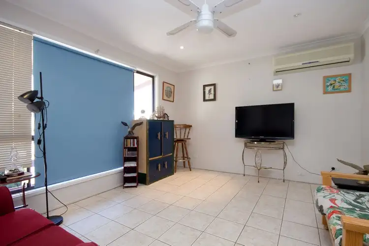 Third view of Homely house listing, Site 122 Andrews Road, Penfield SA 5121