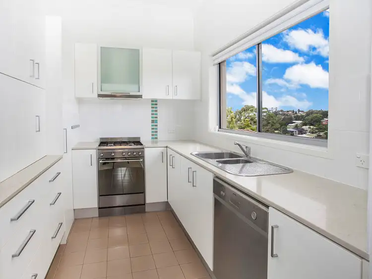 Fourth view of Homely villa listing, 7/74-78 Minnamurra Street, Kiama NSW 2533