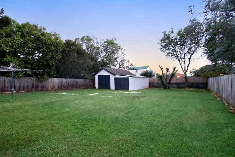 Fifth view of Homely house listing, 69 King Street, Woody Point QLD 4019