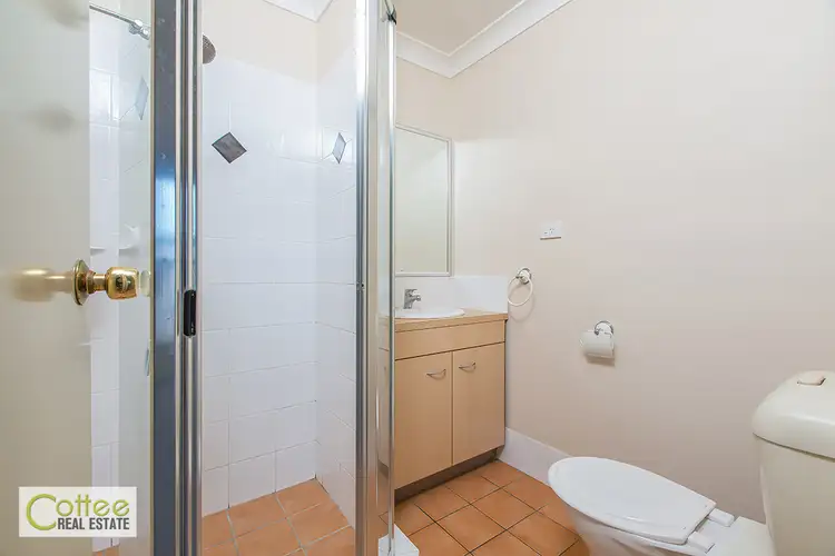 Sixth view of Homely townhouse listing, 4/90 Chester Road, Annerley QLD 4103