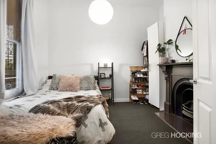 Sixth view of Homely house listing, 9-11 Chestnut Street, Richmond VIC 3121