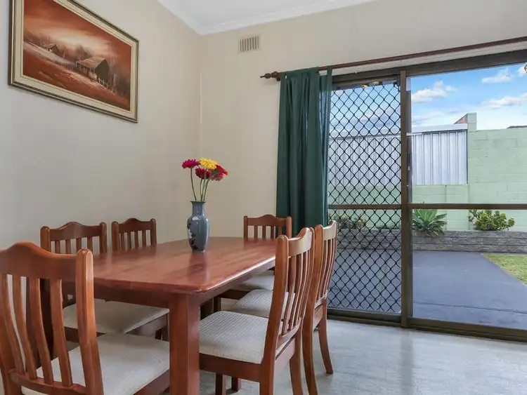 Fourth view of Homely house listing, 6 Ray St, Para Hills SA 5096