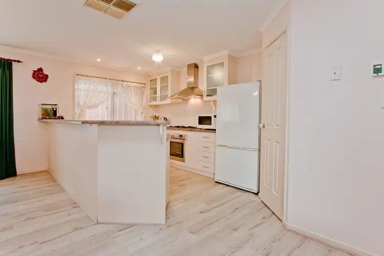 Fifth view of Homely house listing, 20 Gordini Crescent, Holden Hill SA 5088