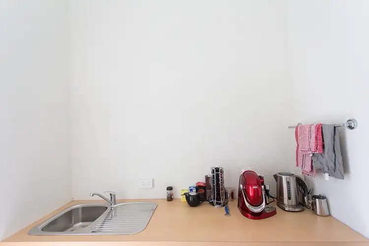 Fifth view of Homely house listing, 210 Hobart Road, Kings Meadows TAS 7249