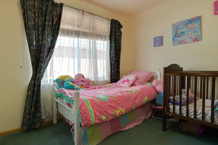 Sixth view of Homely house listing, 19 Woodward Street, Orange NSW 2800