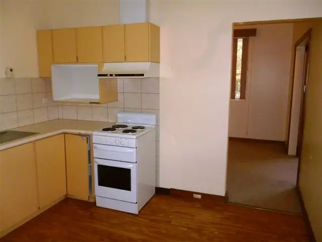 Second view of Homely house listing, 1 Gruis Street, Southern Cross WA 6426