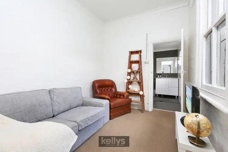 Second view of Homely house listing, 32 Egan Street, Newtown NSW 2042