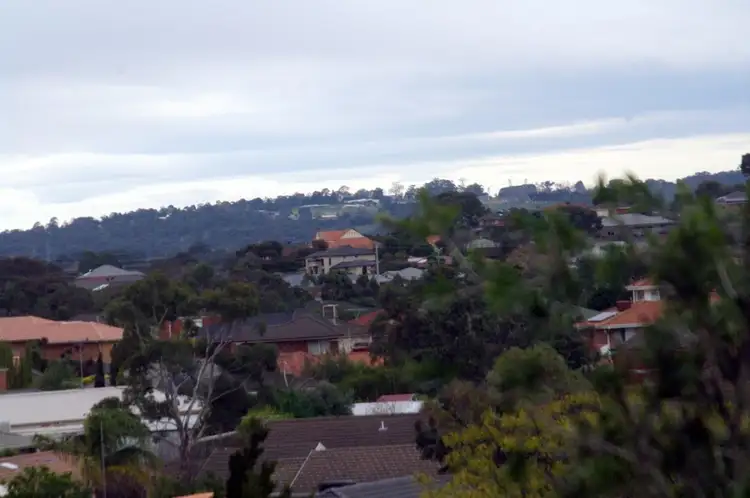 Seventh view of Homely unit listing, 1/50 Preston Avenue, Endeavour Hills VIC 3802