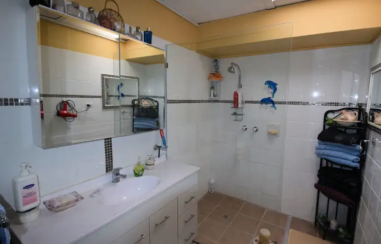 Seventh view of Homely house listing, 174 Yarra Street, Deniliquin NSW 2710