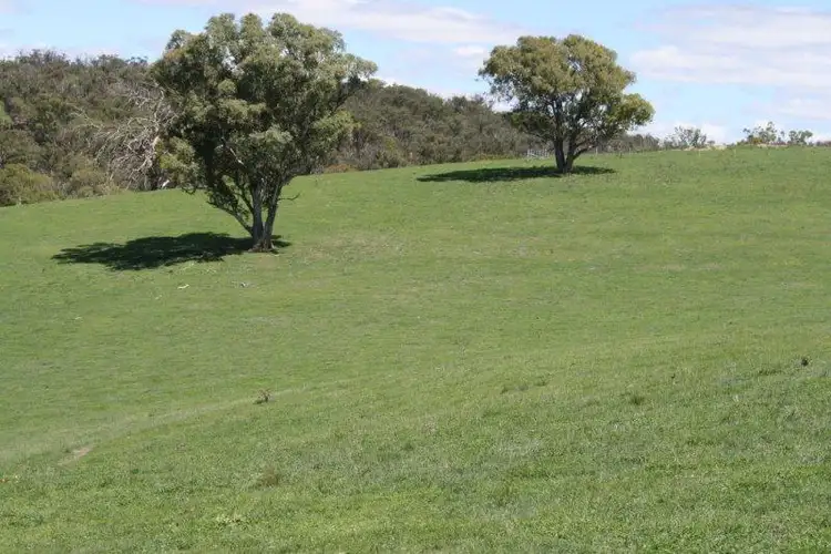 Fifth view of Homely rural property listing, Lot 27/2148 Towrang Rd Greenwich Park Estate, Goulburn NSW 2580