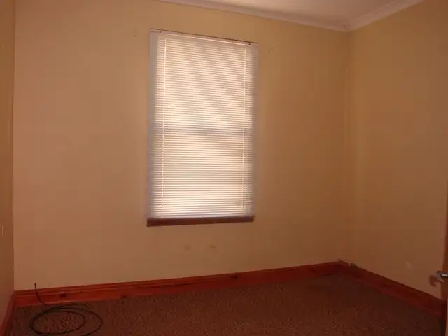 Seventh view of Homely house listing, 22 Third Street, Port Pirie SA 5540