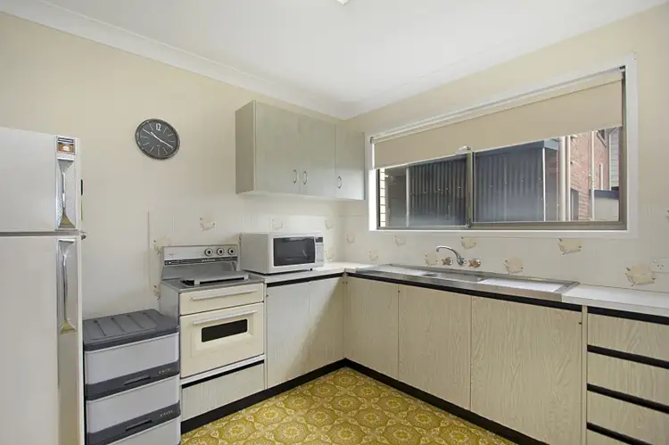 Fifth view of Homely house listing, 64 Sutherland Street, Kingscliff NSW 2487
