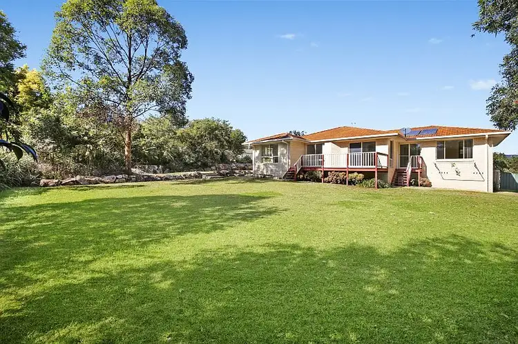 29 Rodlee Street, Wauchope NSW 2446