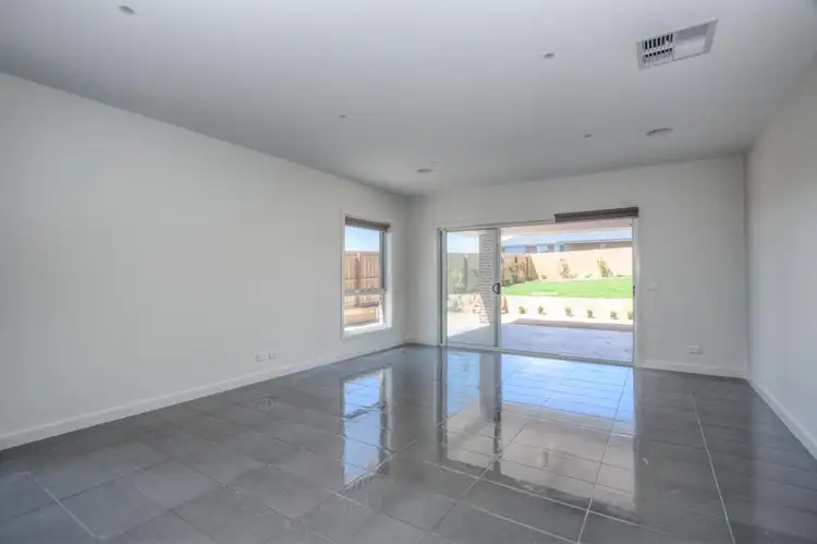 Fourth view of Homely house listing, 41 Coop Drive, Gisborne VIC 3437