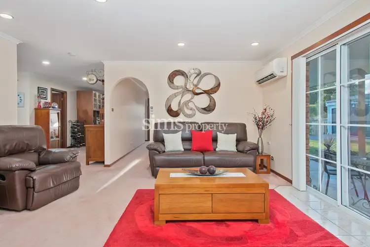 Sixth view of Homely house listing, 30 Pitcher Parade, Prospect Vale TAS 7250
