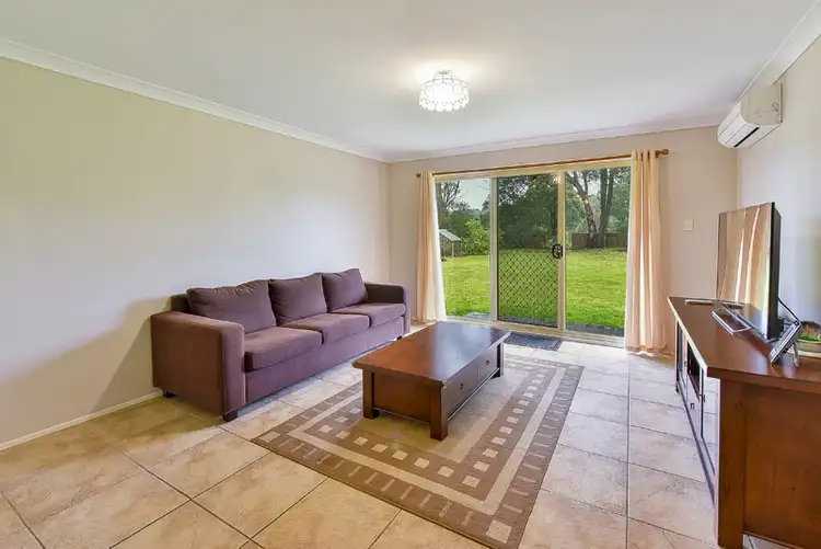 Sixth view of Homely house listing, 43 Telopea Road, Hill Top NSW 2575