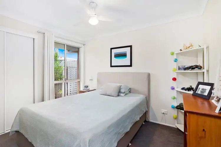 Seventh view of Homely villa listing, 51/87-111 Greenway Drive, Banora Point NSW 2486