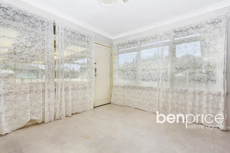 Fifth view of Homely house listing, Address available on request
